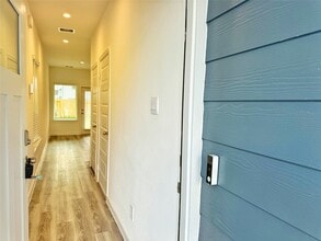 2814 Lisburn Ter Ln in Houston, TX - Building Photo - Building Photo