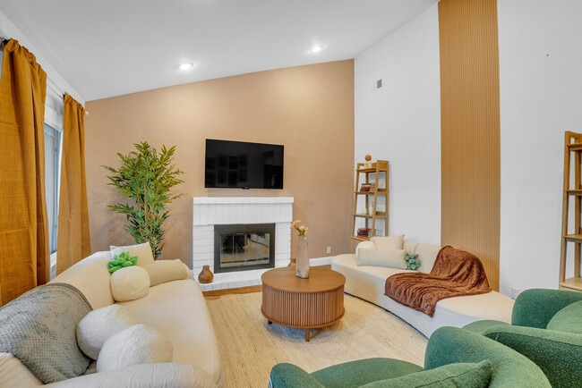 148 Flintwell Ct in San Jose, CA - Building Photo - Building Photo