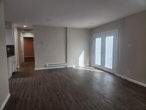 6051 Staubach Ave NW in Albuquerque, NM - Building Photo - Building Photo