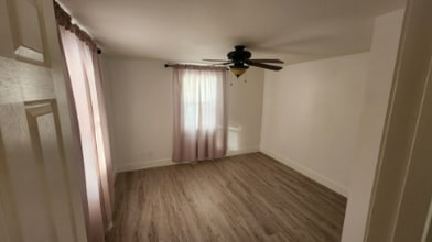 450 N 4200 E in Rigby, ID - Foto de edificio - Building Photo