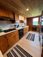 120 Looking Glass Hill Rd in Bantam, CT - Building Photo - Building Photo