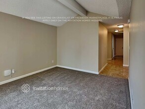 3612 Leafwood Cir in Antioch, CA - Building Photo - Building Photo