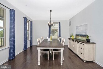 3539 Shady Pines Ln in Urbana, MD - Building Photo - Building Photo