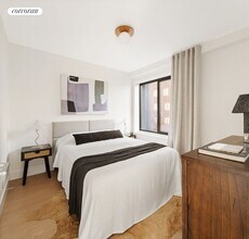 601 Baltic St in Brooklyn, NY - Building Photo - Building Photo