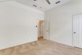 1523 Wayside Dr in Keller, TX - Building Photo - Building Photo