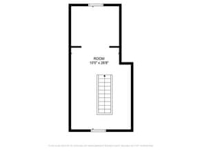 1107 5th Ave NW in Rochester, MN - Building Photo - Building Photo