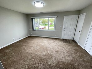 2509 Foxhall Dr in Lafayette, IN - Building Photo - Building Photo