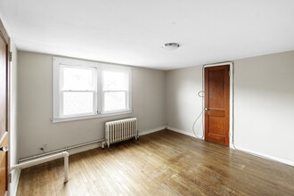701 Northcliffe Rd in Syracuse, NY - Foto de edificio - Building Photo