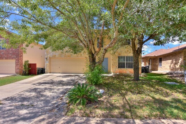 233 Brandons Way