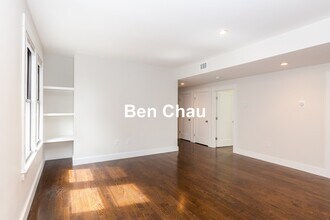 24 Clary St, Unit 3B in Cambridge, MA - Building Photo - Building Photo