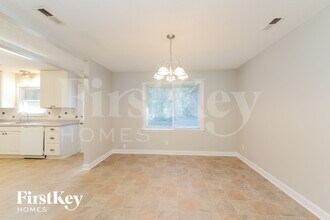 1045 High Ridge Rd in Kernersville, NC - Building Photo - Building Photo