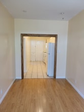 230 Columbia Pl in Los Angeles, CA - Building Photo - Building Photo