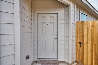 816 Durness Dr in Pflugerville, TX - Building Photo - Building Photo