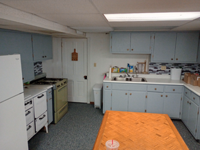 308 8th Ave SE in Aberdeen, SD - Building Photo - Building Photo