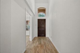 13019 Foxwood Creek Ln in Houston, TX - Building Photo - Building Photo