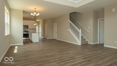 2840 Maricopa Blvd in Whitestown, IN - Building Photo - Building Photo