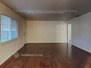 2541 Anaheim Ct in Sacramento, CA - Building Photo - Building Photo