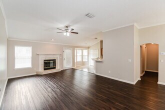 5331 Whitecastle Ct in Jacksonville, FL - Building Photo - Building Photo