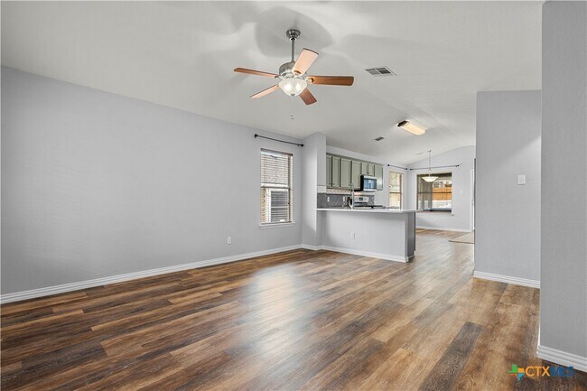 4492 Mather in Kyle, TX - Building Photo - Building Photo