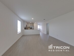 3009 Dawn Sound Dr in Park Row, TX - Building Photo - Building Photo