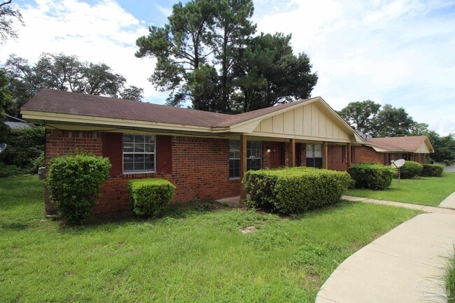 property at 10151 Guidy Ln