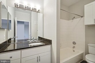 1601 Spring Gate Dr. in McLean, VA - Building Photo - Building Photo