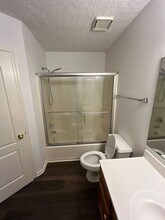 605 Federal Ct in Murfreesboro, TN - Building Photo - Building Photo