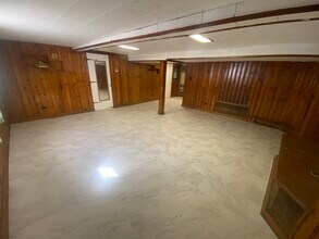 5514 N Mango Ave in Chicago, IL - Building Photo - Building Photo