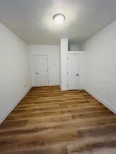 111 Norway St in Boston, MA - Foto de edificio - Building Photo