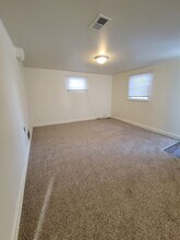 2503 Glen View Ave in Colorado Springs, CO - Building Photo - Building Photo