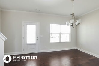 2115 Vecchio Dr in Monroe, NC - Building Photo - Building Photo