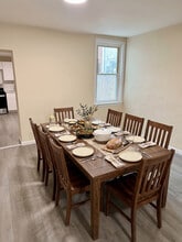 1920 Brunner St in Philadelphia, PA - Building Photo - Building Photo