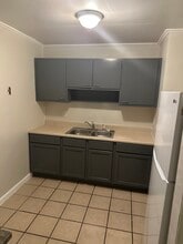 7725 Cassino Ave in Orlando, FL - Foto de edificio - Building Photo