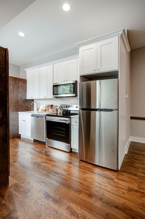 2638 N 33rd St-Unit -bf3f1e39-ebbb-11eb-afa6-0ee8724c8777 in Philadelphia, PA - Foto de edificio