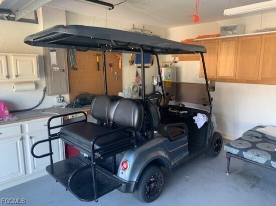 property at 10083 Oakhurst Way