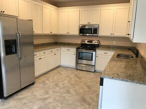 1605 N Camden Dr in Auburn, AL - Building Photo - Building Photo