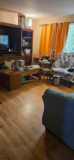 3400 N Woodland Dr in Mount Vernon, WA - Building Photo - Building Photo