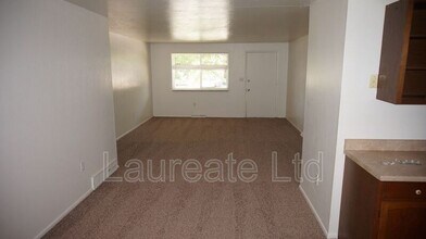 11340 W 46th Pl in Wheat Ridge, CO - Building Photo - Building Photo