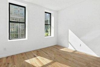 Two Bedroom Apartment UES in New York, NY - Building Photo - Building Photo