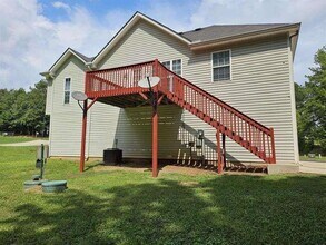 197 Meadow Spring Ct in Temple, GA - Building Photo - Building Photo