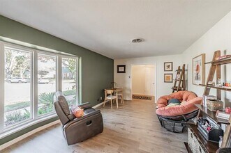 1408 Comanche Ct in Arlington, TX - Building Photo - Building Photo