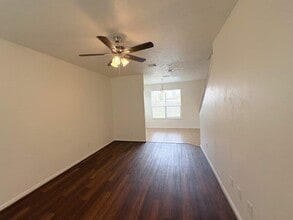 1007 Doubletree Glen Dr in Houston, TX - Building Photo - Building Photo