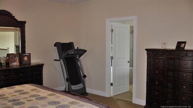 19 Turner Matthew Ct in Spring Lake, NC - Building Photo - Building Photo