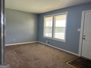 2404 Lake Harbin Rd in Morrow, GA - Building Photo - Building Photo