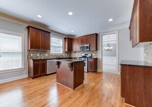 4760 Bantry Way in Cumming, GA - Building Photo - Building Photo