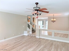 874 Trout Stream Ct in Henderson, NV - Building Photo - Building Photo