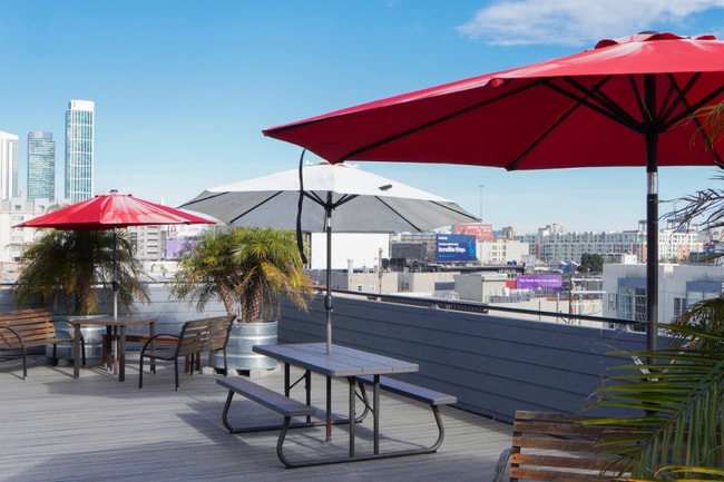property at 237 Shipley St