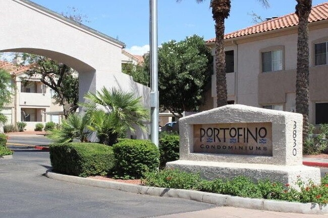 3830 E Lakewood Pkwy E in Phoenix, AZ - Building Photo - Building Photo