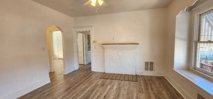 333 Washington St in Vallejo, CA - Building Photo - Building Photo