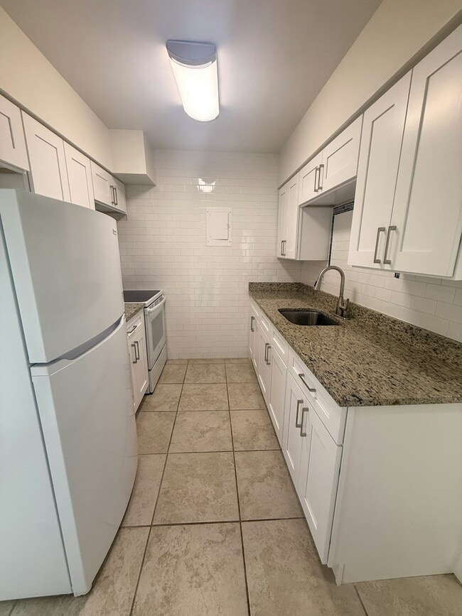 property at 64 Davis Blvd